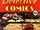 Detective Comics Vol 1 13