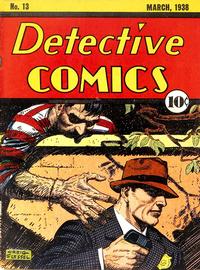 Detective_Comics_Vol 1 13.jpg