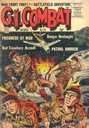 G.I. Combat Vol 1 29