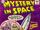 Mystery in Space Vol 1 40