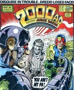 2000 AD #380