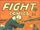 Fight Comics Vol 1 10