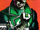 Green Lantern Vol 2 196