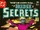 House of Secrets Vol 1 147