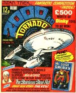 2000 AD #140