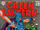 Green Lantern Vol 2 45