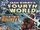 Jack Kirby's Fourth World Vol 1 4