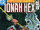 Jonah Hex Vol 1 36