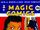Magic Comics Vol 1 22