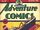 Adventure Comics Vol 1 43