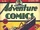Adventure Comics Vol 1 43