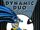 Batman: The Dynamic Duo Archives Vol 2 (Collected)