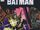 Batman Vol 1 406