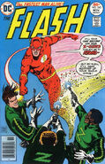 Flash Vol 1 245