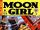 Moon Girl Vol 1 6