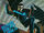 Nightwing Vol 1 2
