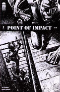 Point of Impact #2