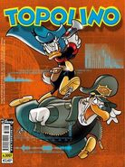 Topolino #3007