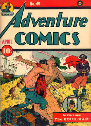 Adventure Comics Vol 1 49.jpg