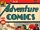 Adventure Comics Vol 1 49