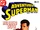 Adventures of Superman Vol 1 630