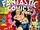 Fantastic Comics Vol 1 1