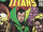 New Teen Titans Vol 1 29