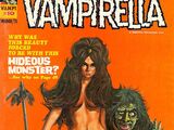 Vampirella Vol 1 10