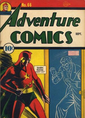 Adventure Comics Vol 1 66.jpg