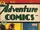 Adventure Comics Vol 1 66