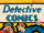 Detective Comics Vol 1 5