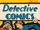 Detective Comics Vol 1 5