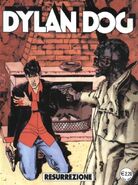 Dylan Dog #204