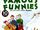 Famous Funnies Vol 1 19