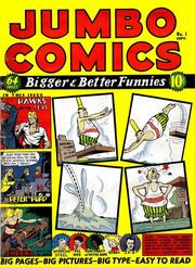 JumboComics1