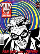 2000 AD #797