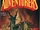 Adventurers Vol 1 8