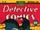 Detective Comics Vol 1 33