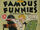 Famous Funnies Vol 1 12