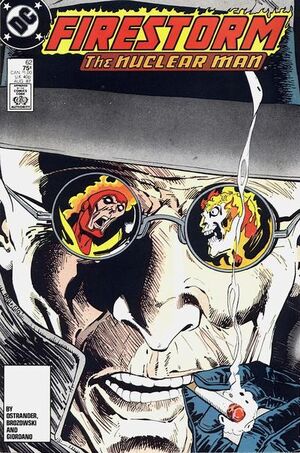 Firestorm Vol 2 62