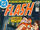 Flash Vol 1 265