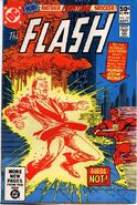 Flash Vol 1 301