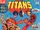 New Teen Titans Vol 1 11