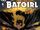 Batgirl Vol 3 5