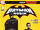 Batman and Robin Vol 1