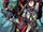 Grifter Vol 1