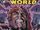 Jack Kirby's Fourth World Vol 1 6