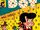 Little Dot Vol 1 26