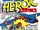 Reg'lar Fellers Heroic Comics Vol 1 2