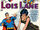 Superman's Girlfriend, Lois Lane Vol 1 80